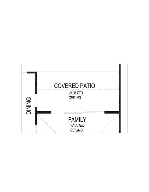 220 Broadmoor Lane Property Photo 4