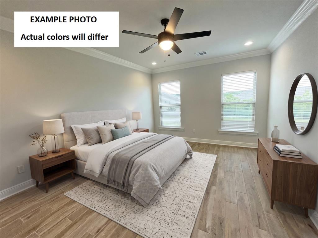 5029 Falcon Bay Drive Property Photo 4