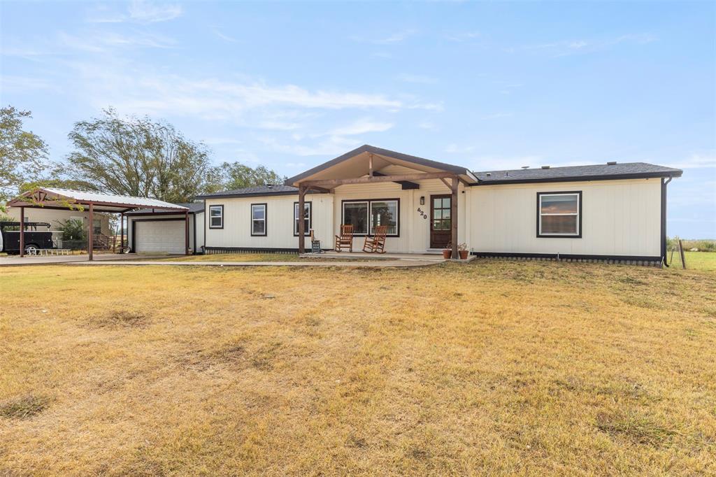 420 Choice Drive Property Photo 1
