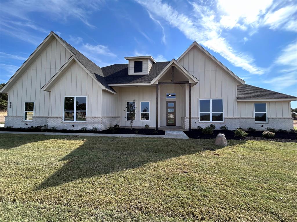 1042 Vh Ranch Road Property Photo 1
