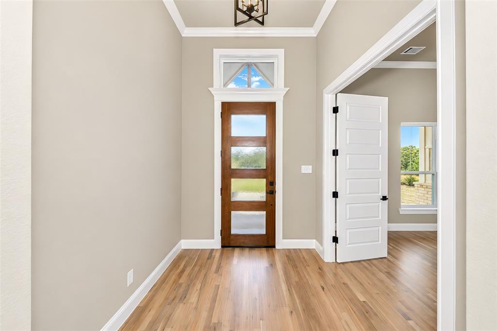 1042 Vh Ranch Road Property Photo 3