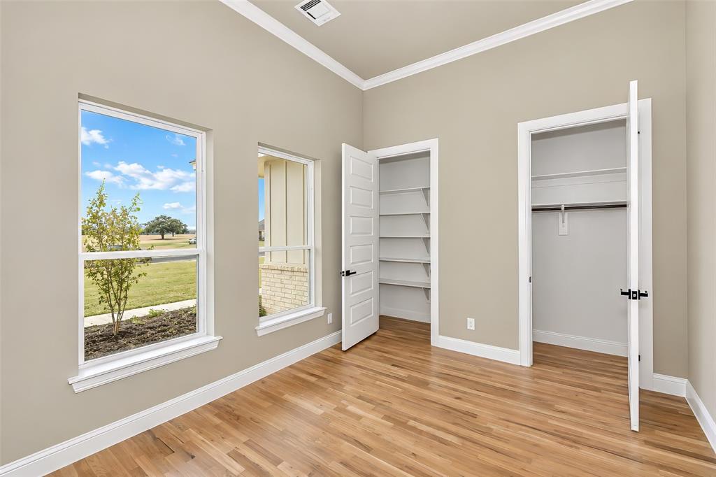 1042 Vh Ranch Road Property Photo 4