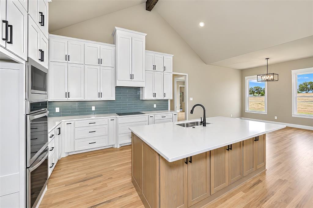 1042 Vh Ranch Road Property Photo 5