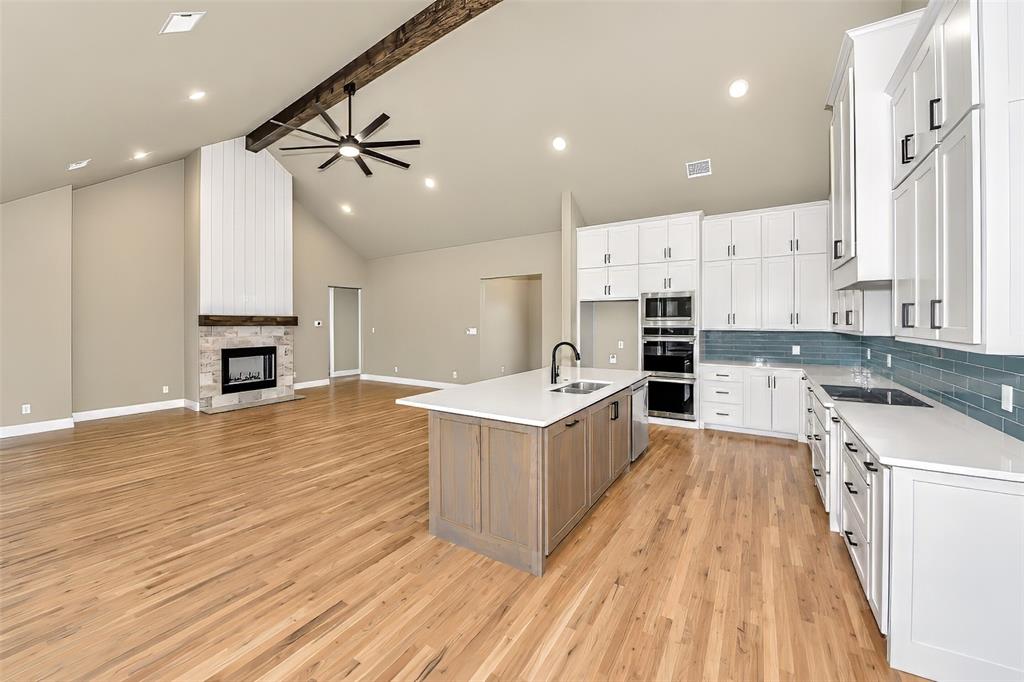 1042 Vh Ranch Road Property Photo 7