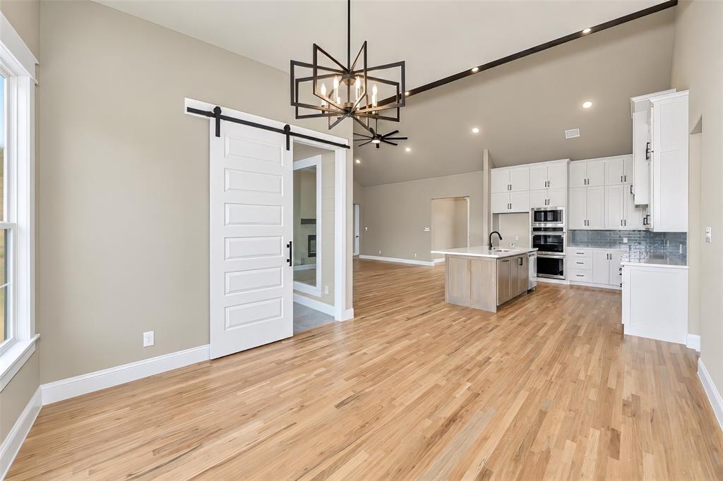 1042 Vh Ranch Road Property Photo 12