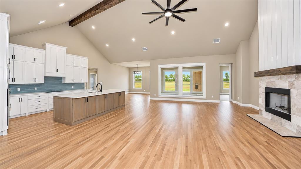 1042 Vh Ranch Road Property Photo 13