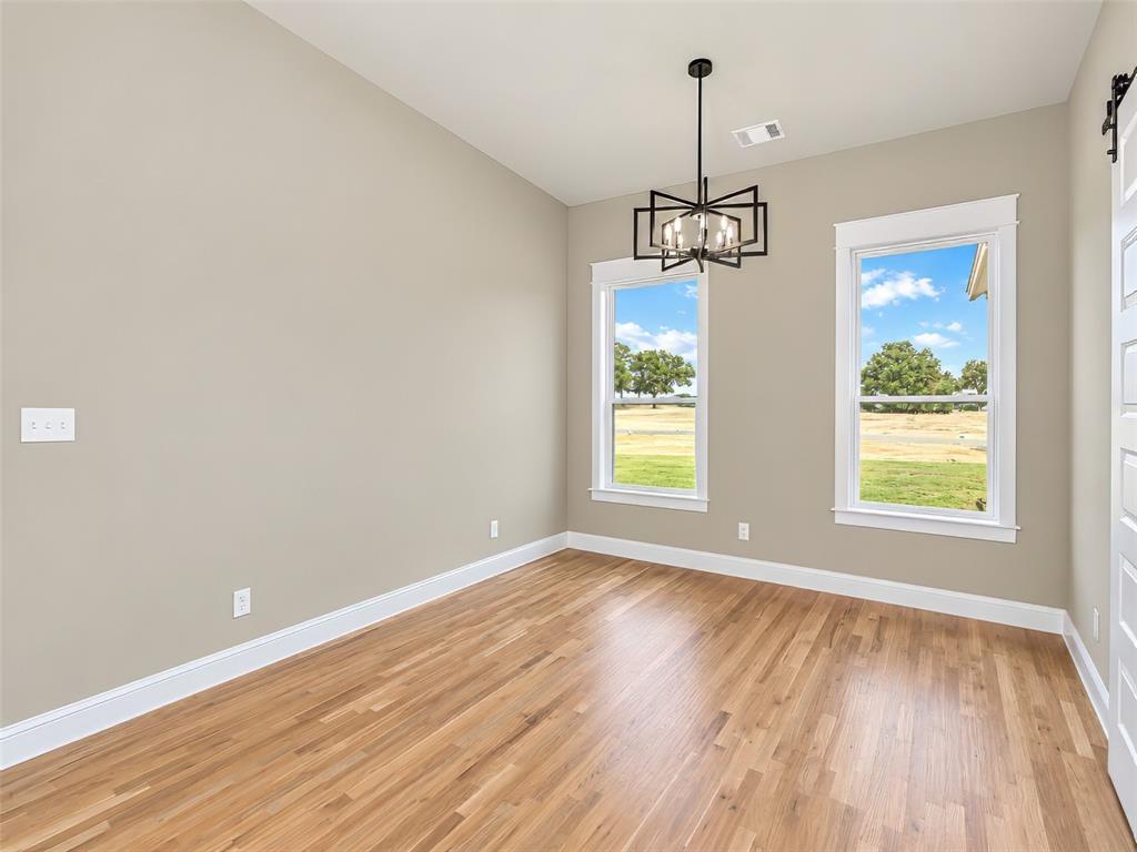 1042 Vh Ranch Road Property Photo 14