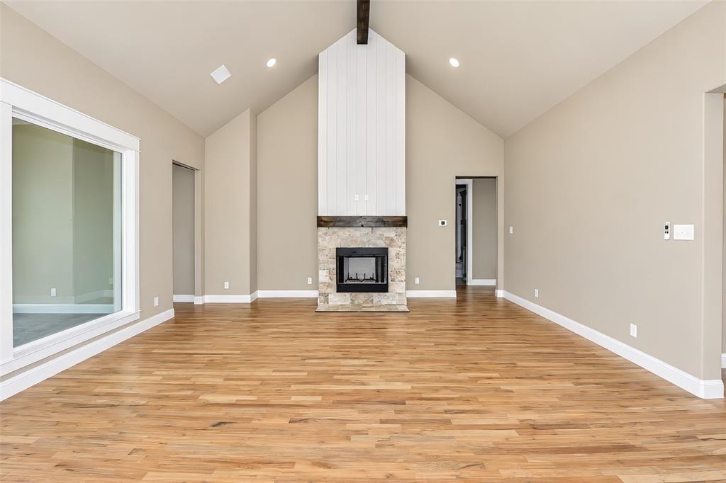 1042 Vh Ranch Road Property Photo 15