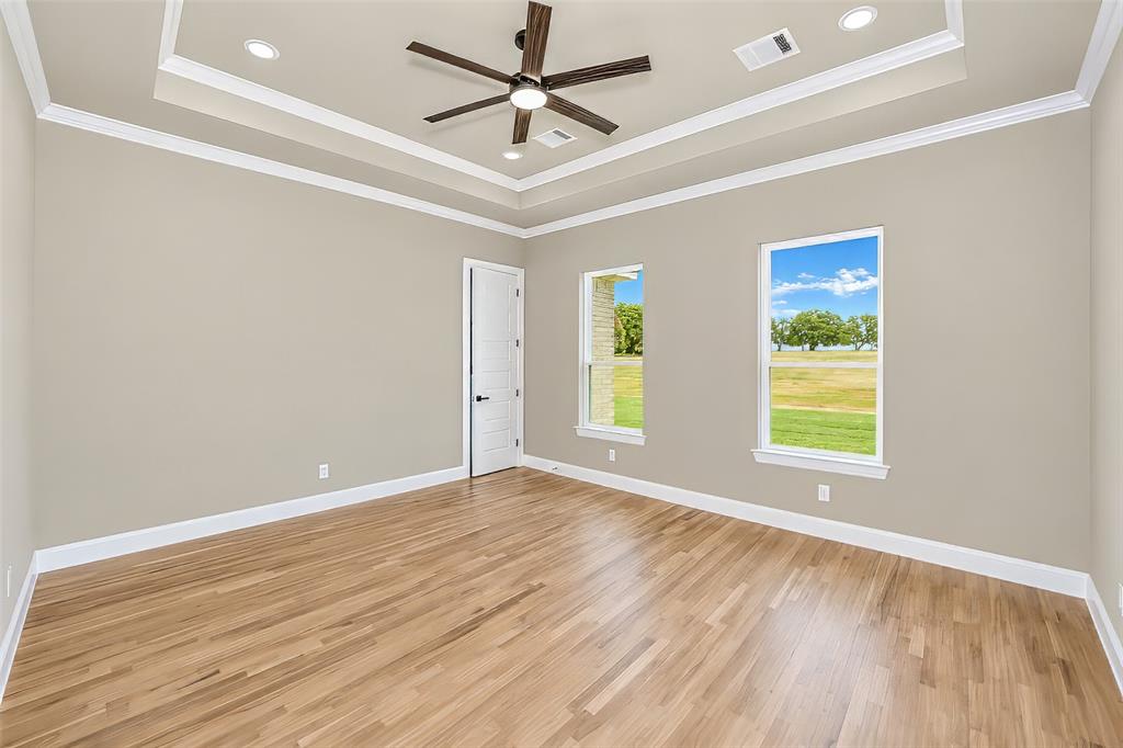 1042 Vh Ranch Road Property Photo 16