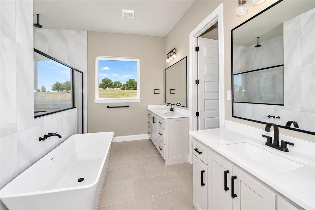 1042 Vh Ranch Road Property Photo 17