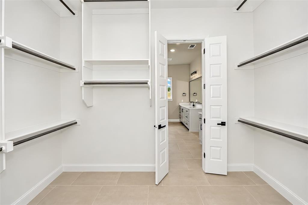 1042 Vh Ranch Road Property Photo 19