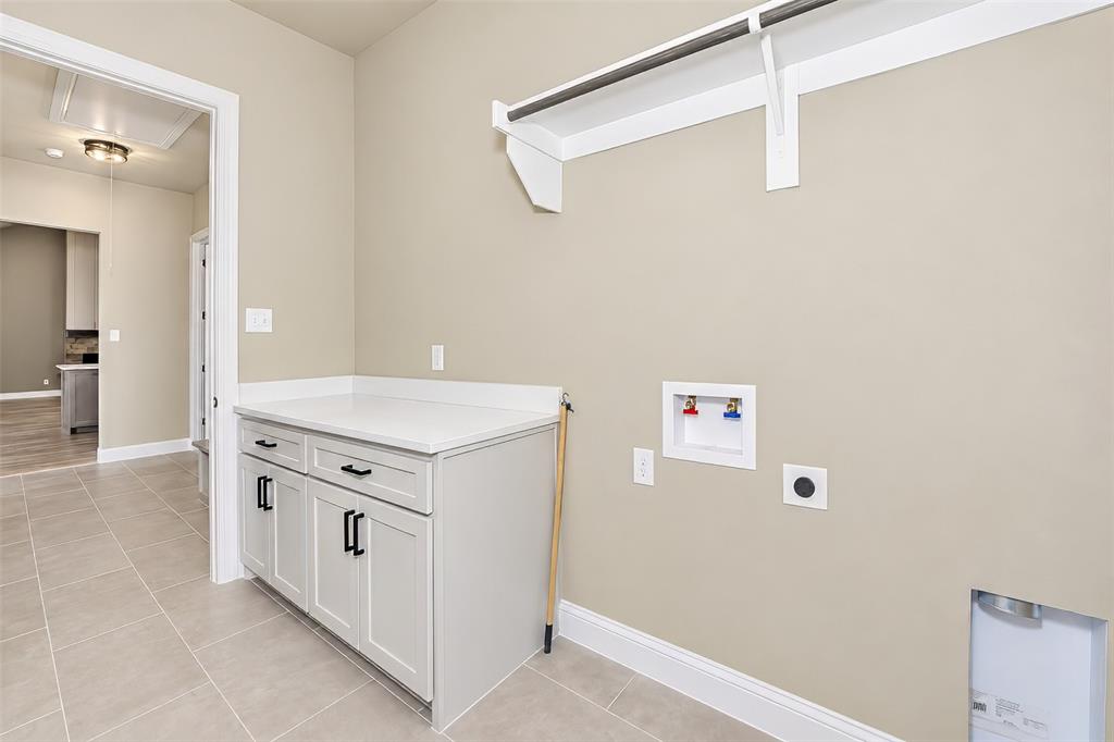 1042 Vh Ranch Road Property Photo 20