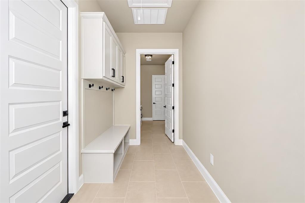 1042 Vh Ranch Road Property Photo 21