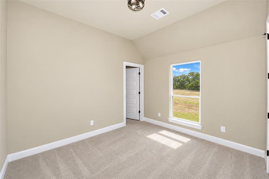 1042 Vh Ranch Road Property Photo 22