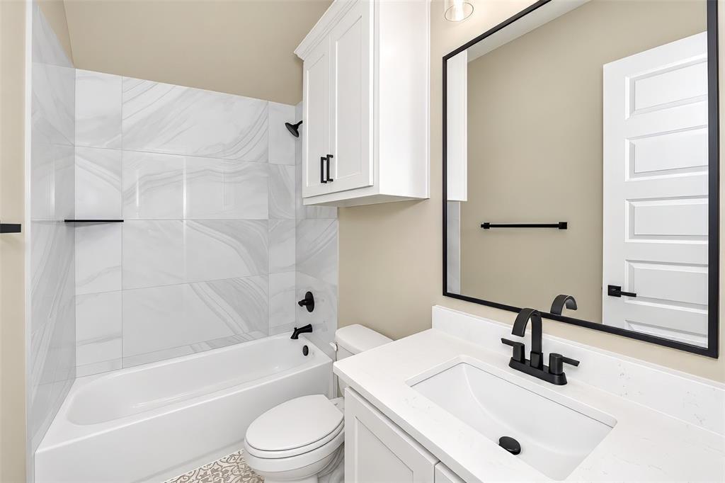 1042 Vh Ranch Road Property Photo 23