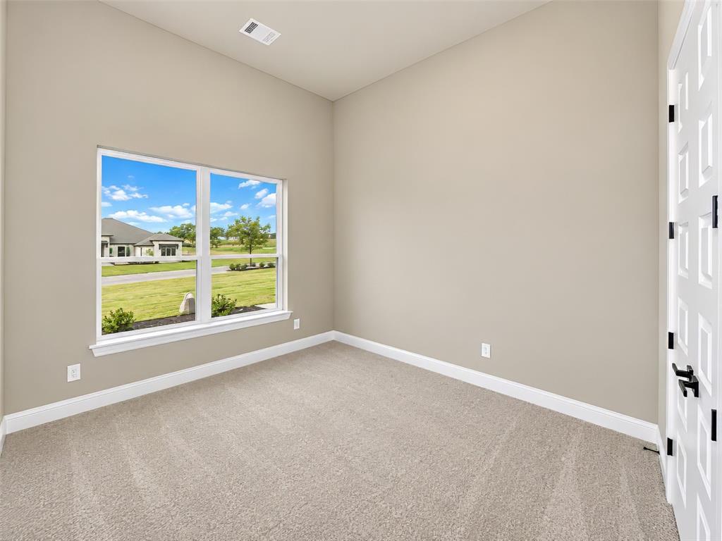 1042 Vh Ranch Road Property Photo 24