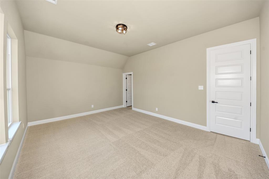 1042 Vh Ranch Road Property Photo 25
