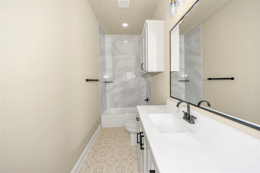 1042 Vh Ranch Road Property Photo 26