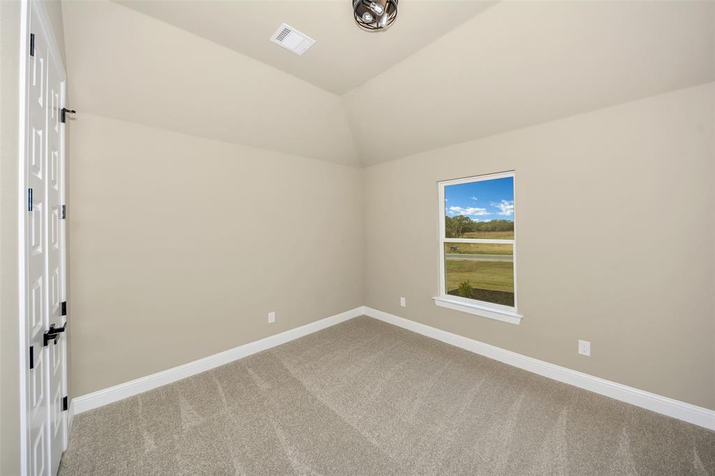 1042 Vh Ranch Road Property Photo 27