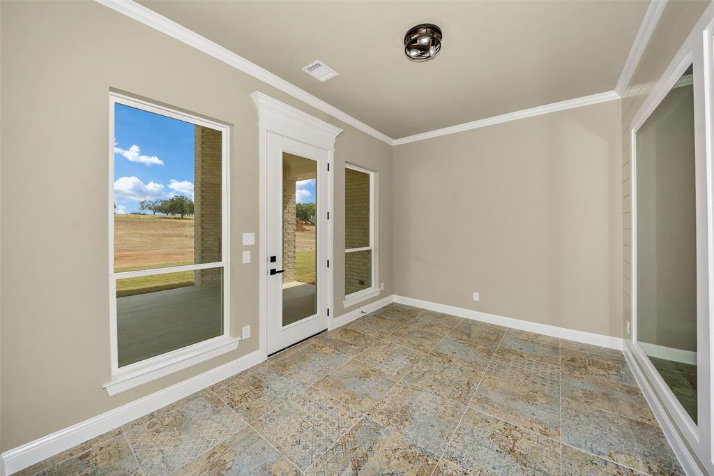 1042 Vh Ranch Road Property Photo 28