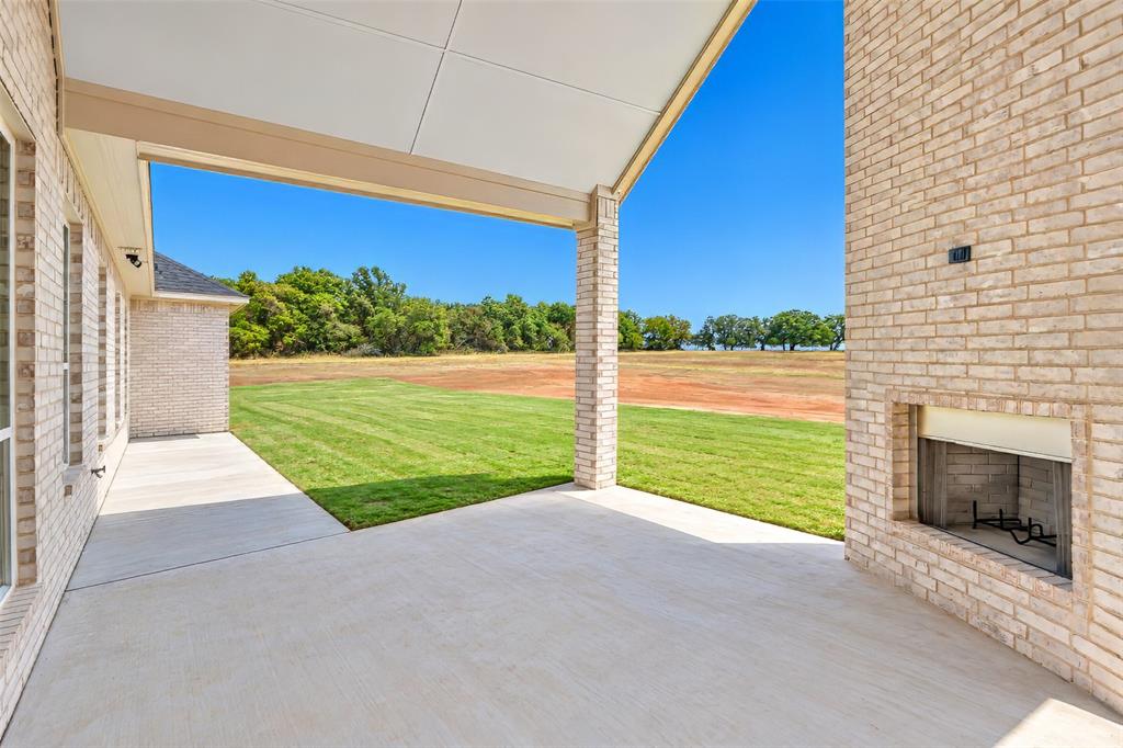 1042 Vh Ranch Road Property Photo 29