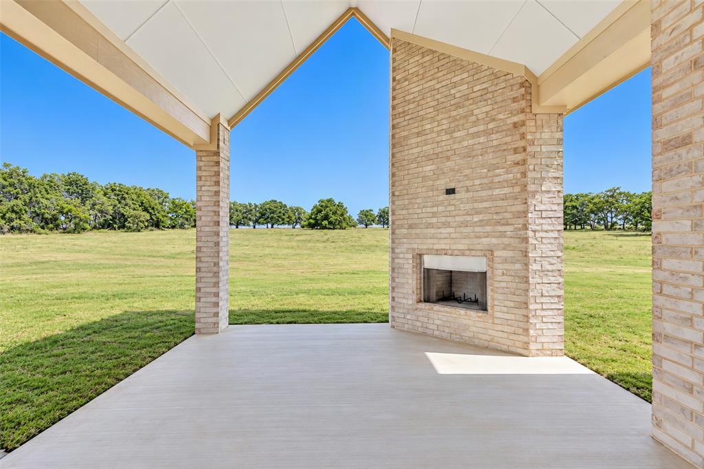 1042 Vh Ranch Road Property Photo 30