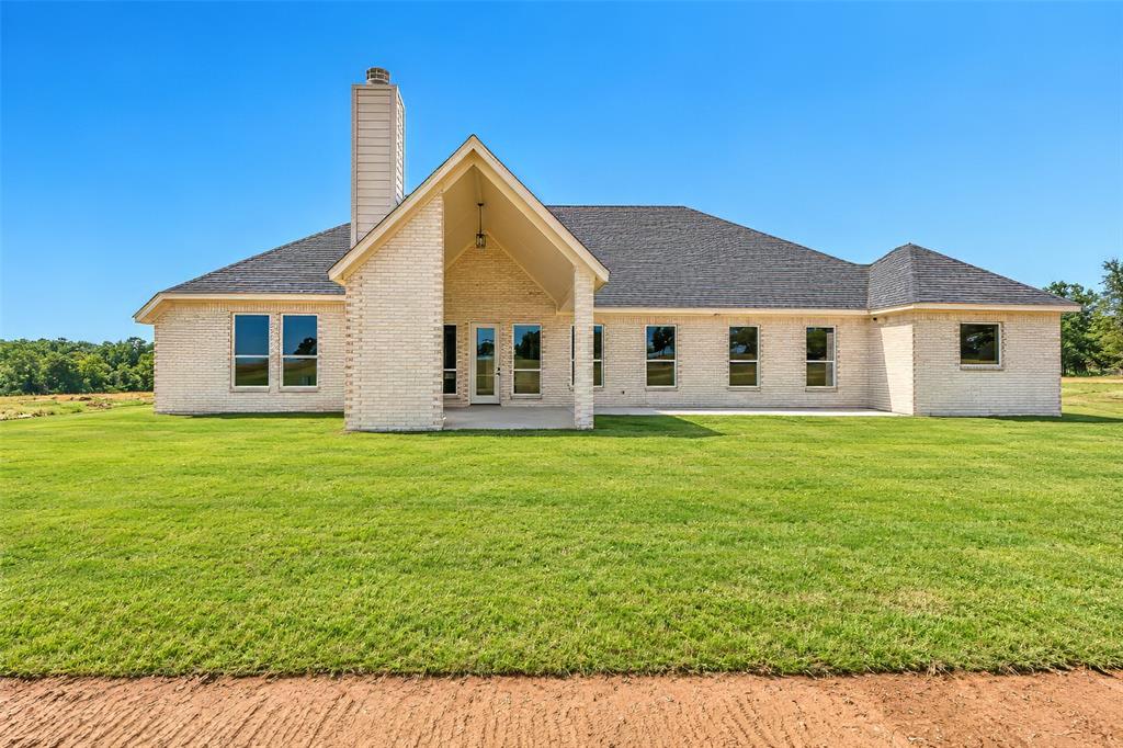 1042 Vh Ranch Road Property Photo 31