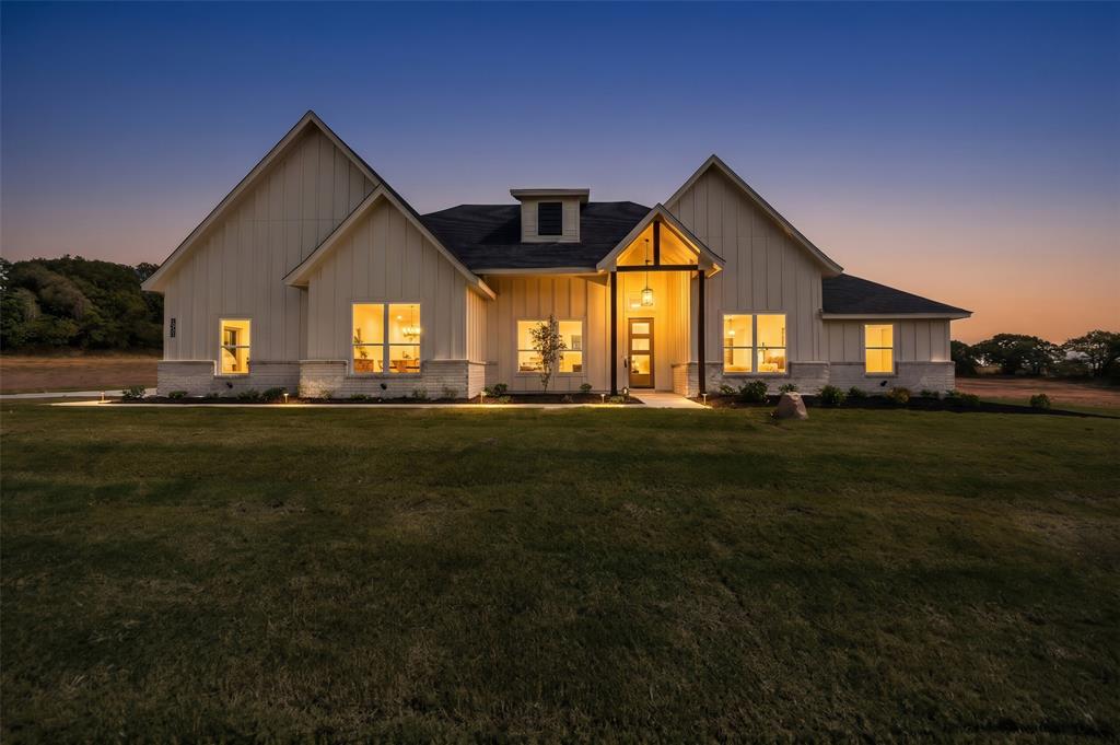 1042 Vh Ranch Road Property Photo 32