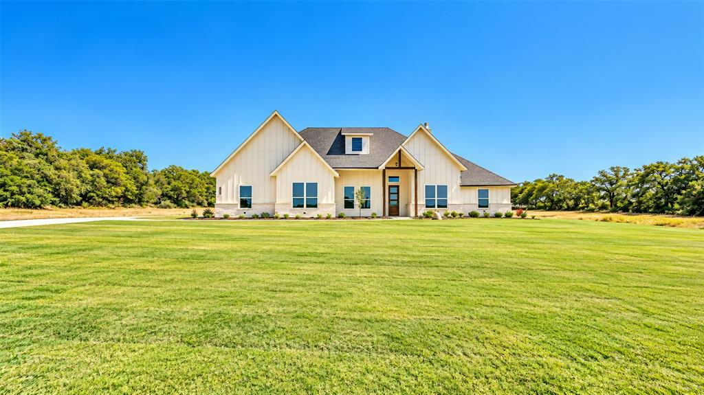 1042 Vh Ranch Road Property Photo 33