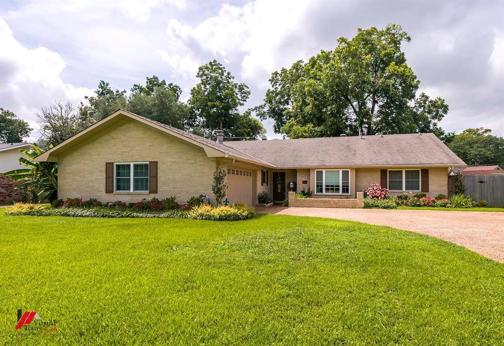 2304 Ashdown Drive Property Photo 1