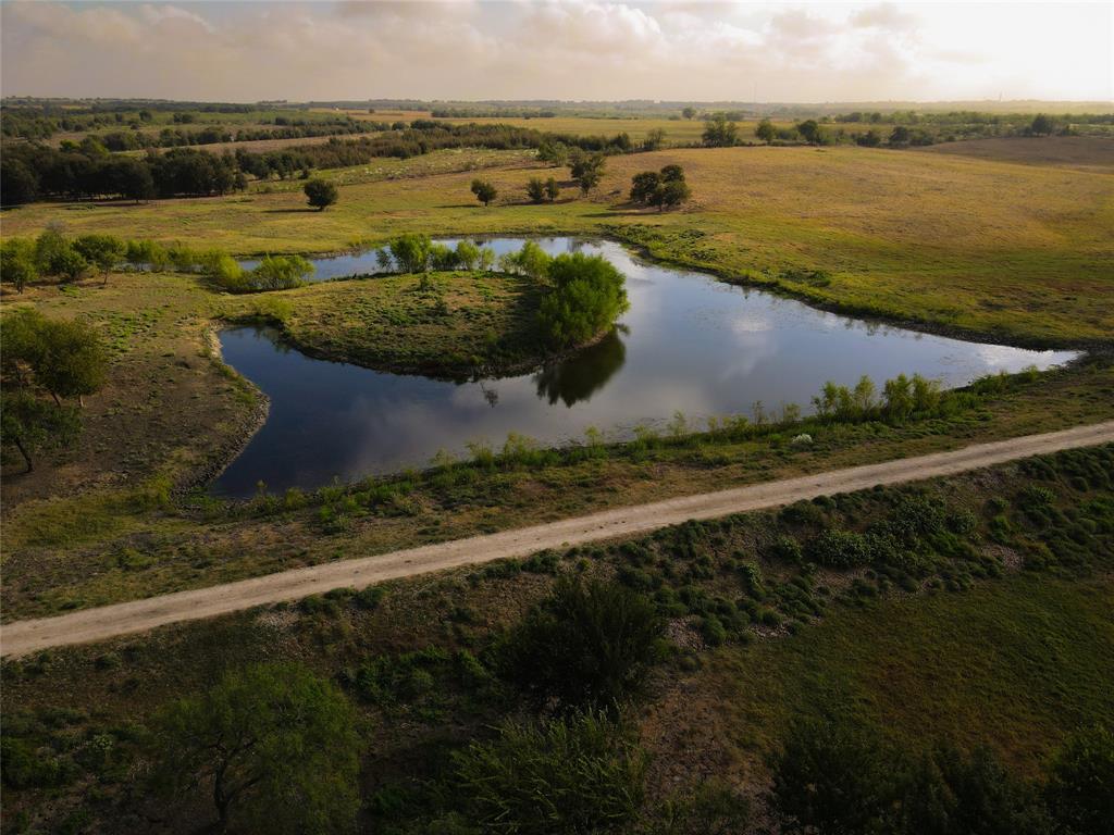 1028 County Road 108