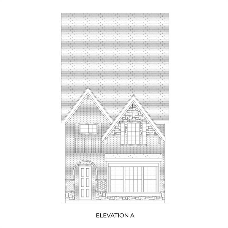 12727 Rutland Drive Property Photo 2