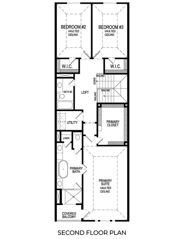 12727 Rutland Drive Property Photo 4
