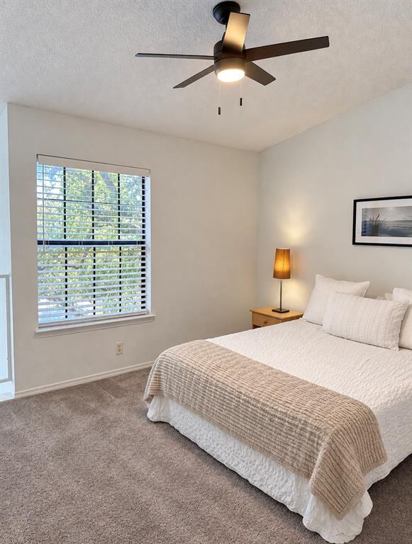 4748 Old Bent Tree Lane 101 Property Photo 16