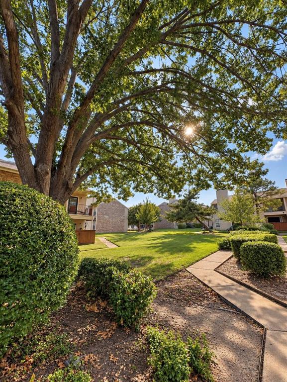 4748 Old Bent Tree Lane 101 Property Photo 24