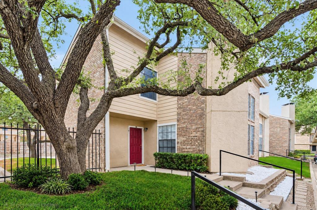 4748 Old Bent Tree Lane 101 Property Photo 27