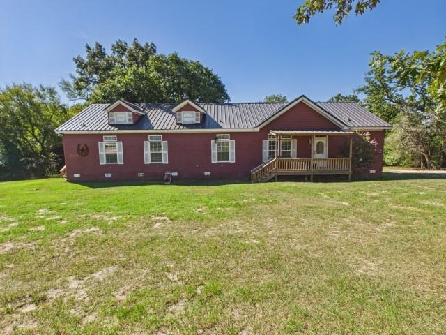 4801 Cr 3923 Property Photo 1
