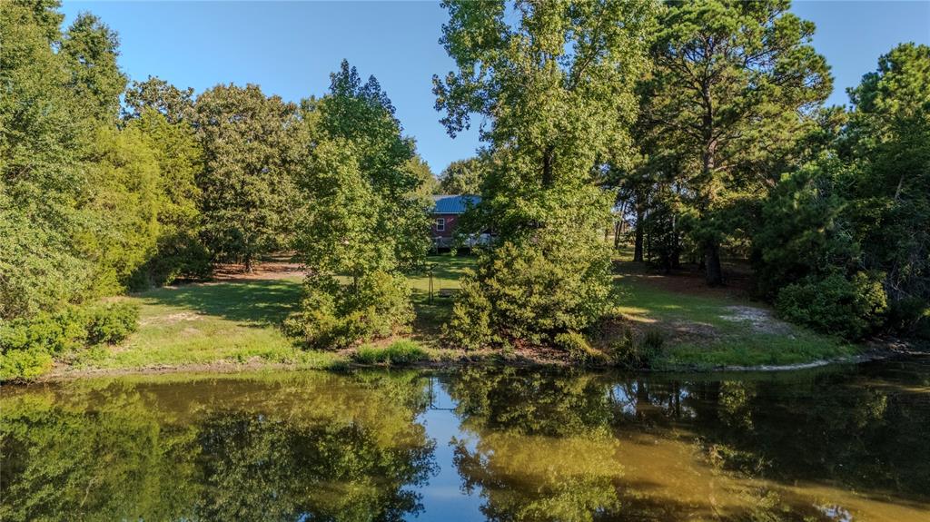 4801 Cr 3923 Property Photo 3