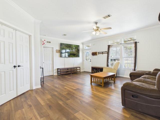 4801 Cr 3923 Property Photo 5