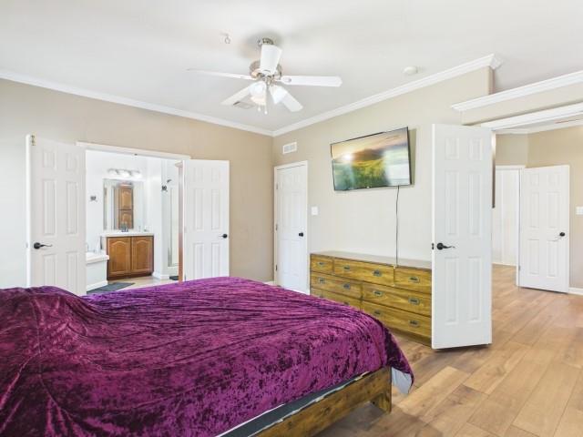 4801 Cr 3923 Property Photo 10