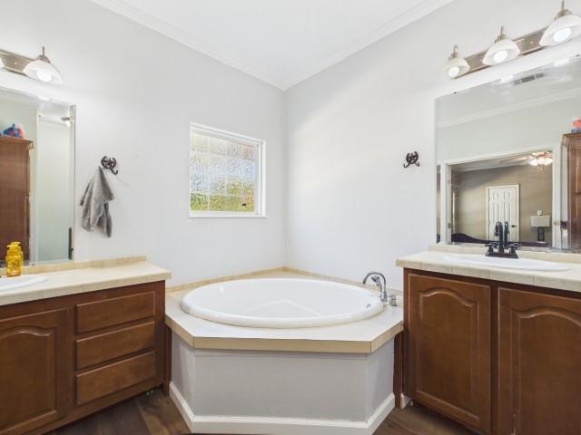 4801 Cr 3923 Property Photo 12