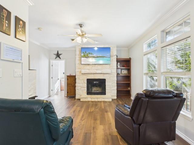 4801 Cr 3923 Property Photo 14