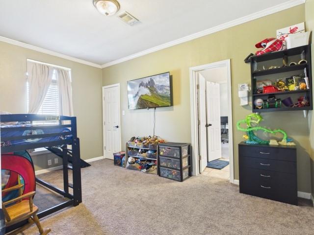 4801 Cr 3923 Property Photo 16