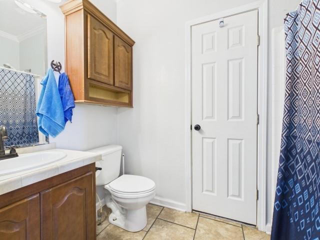 4801 Cr 3923 Property Photo 17