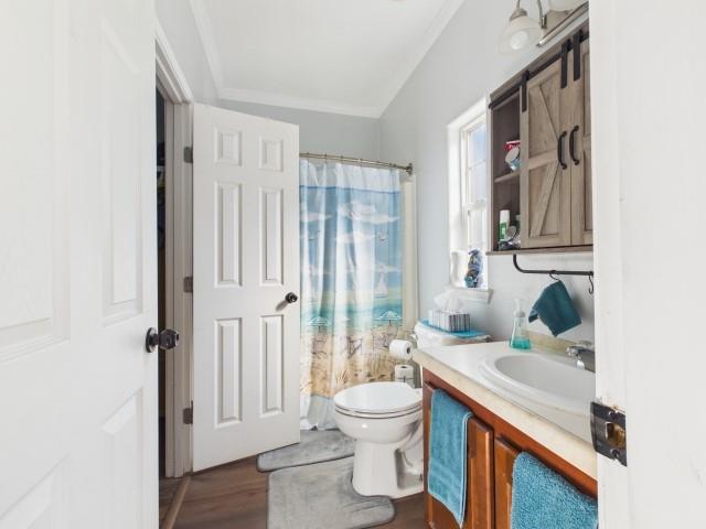 4801 Cr 3923 Property Photo 21