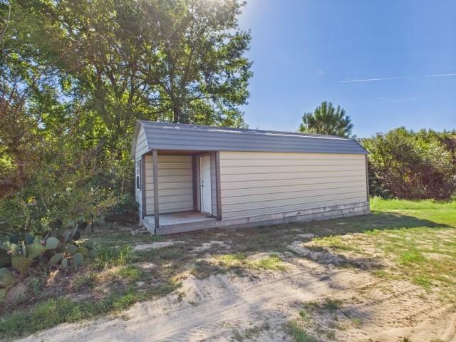 4801 Cr 3923 Property Photo 29