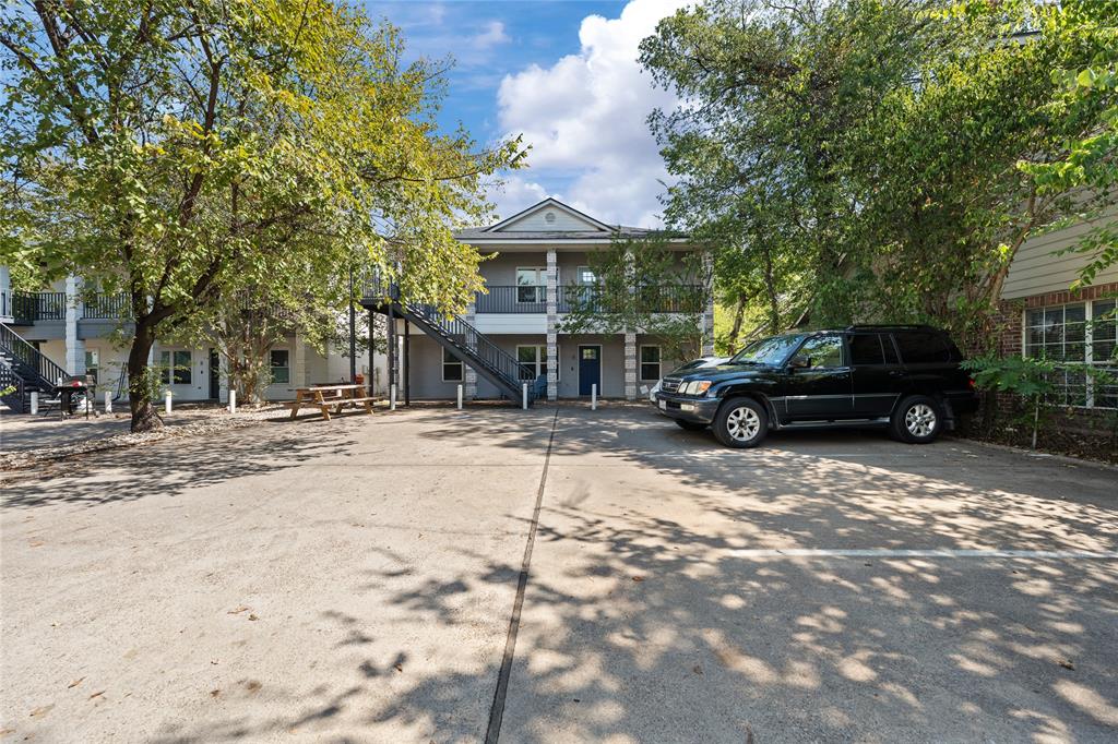 1220 Wood Avenue Property Photo 1