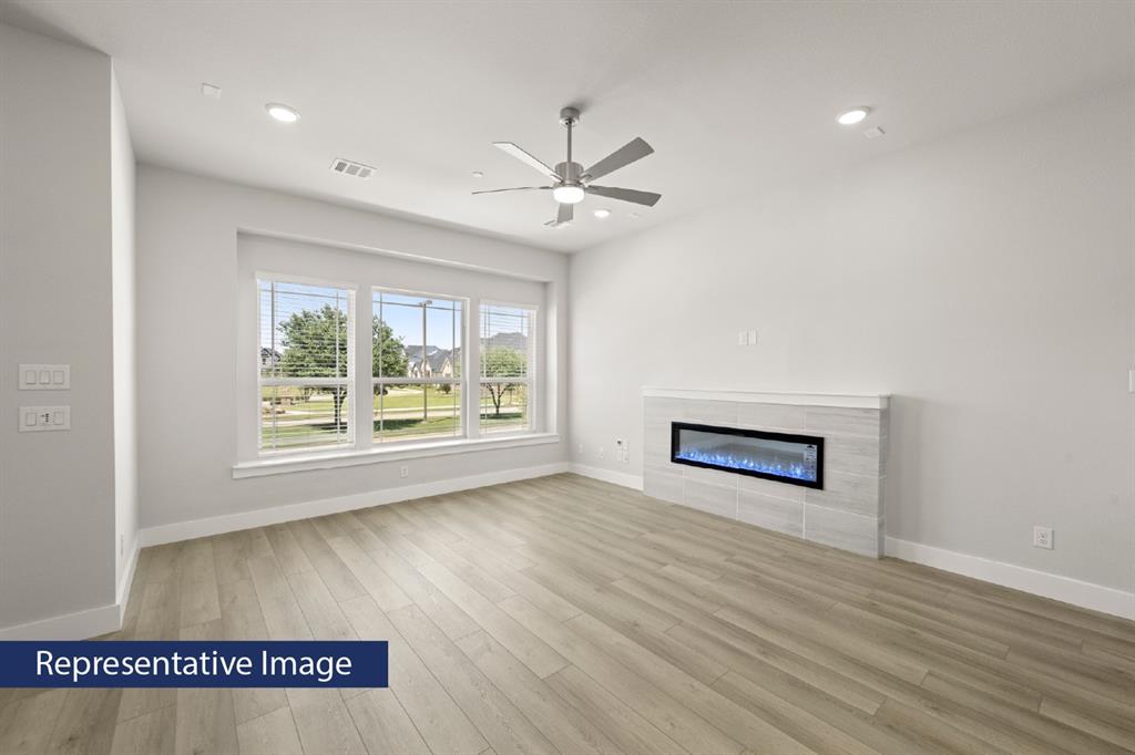 12739 Rutland Drive Property Photo 6