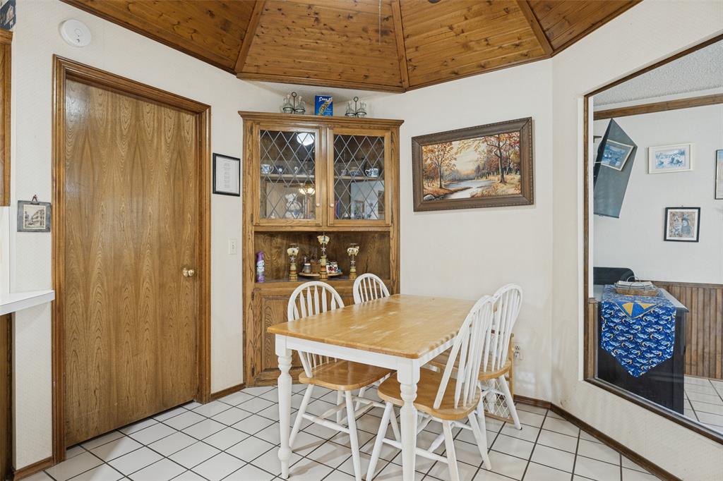 902 N Allen Heights Drive Property Photo 11