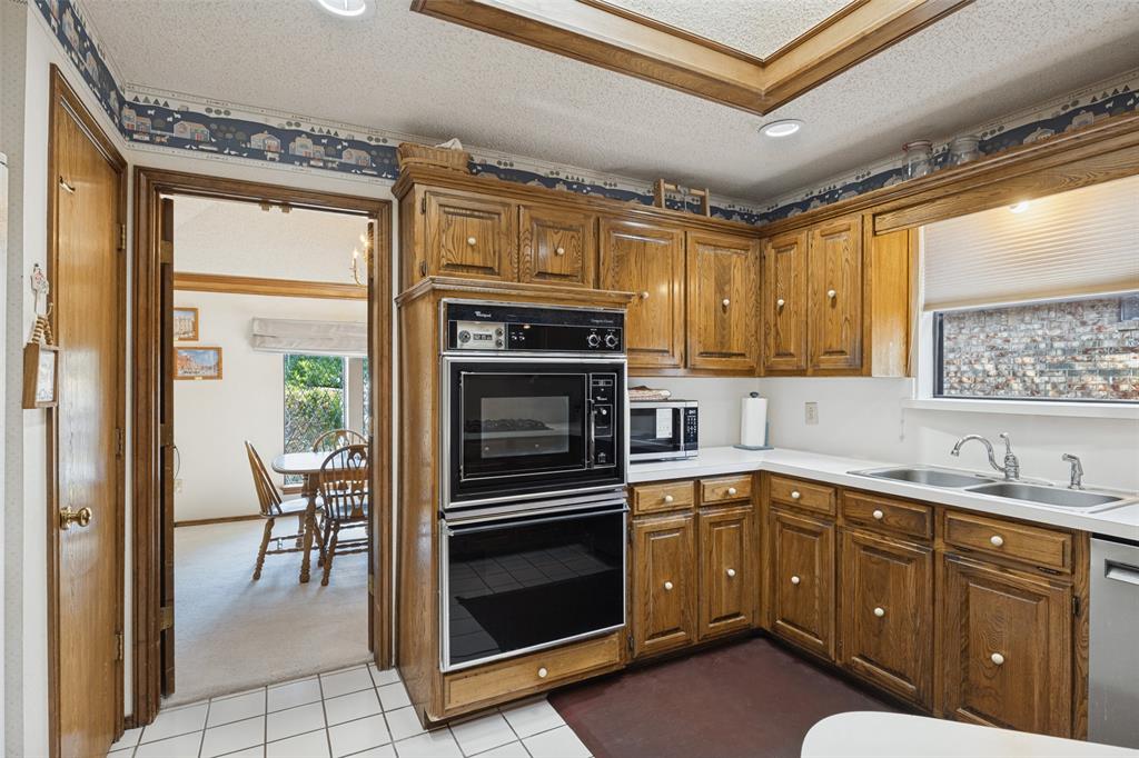902 N Allen Heights Drive Property Photo 14